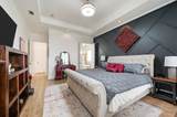 2430 Savanna Circle - Photo 18