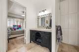 2430 Savanna Circle - Photo 20