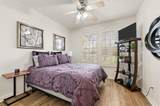 2430 Savanna Circle - Photo 21