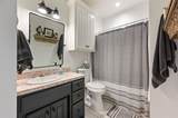 2430 Savanna Circle - Photo 22