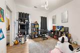 2430 Savanna Circle - Photo 23