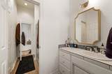 2430 Savanna Circle - Photo 24
