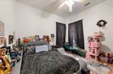 2430 Savanna Circle - Photo 25