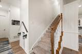 2430 Savanna Circle - Photo 26