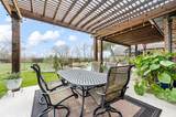 2430 Savanna Circle - Photo 29