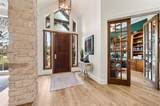 2430 Savanna Circle - Photo 3