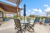 2430 Savanna Circle - Photo 30