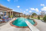 2430 Savanna Circle - Photo 31