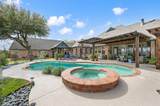 2430 Savanna Circle - Photo 32