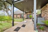 2430 Savanna Circle - Photo 33