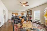 2430 Savanna Circle - Photo 34