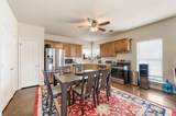 2430 Savanna Circle - Photo 35