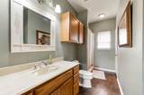 2430 Savanna Circle - Photo 36