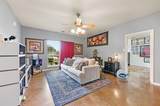 2430 Savanna Circle - Photo 37