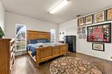 2430 Savanna Circle - Photo 38