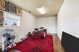 2430 Savanna Circle - Photo 39