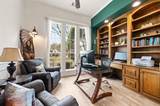 2430 Savanna Circle - Photo 4