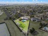 2430 Savanna Circle - Photo 40
