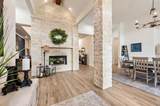 2430 Savanna Circle - Photo 5