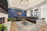 2430 Savanna Circle - Photo 8