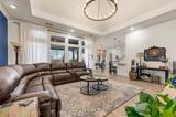2430 Savanna Circle - Photo 9
