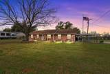 600 Colorado Street - Photo 1