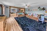 600 Colorado Street - Photo 10
