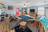 600 Colorado Street - Photo 11