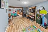 600 Colorado Street - Photo 13