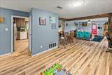 600 Colorado Street - Photo 14