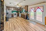 600 Colorado Street - Photo 15