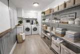 600 Colorado Street - Photo 16