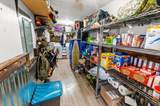 600 Colorado Street - Photo 17
