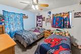 600 Colorado Street - Photo 19