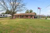 600 Colorado Street - Photo 2