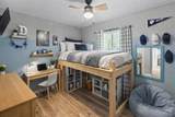 600 Colorado Street - Photo 20