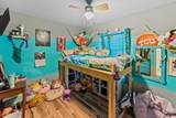 600 Colorado Street - Photo 21