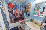 600 Colorado Street - Photo 22