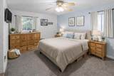 600 Colorado Street - Photo 23