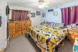 600 Colorado Street - Photo 24