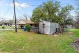 600 Colorado Street - Photo 8