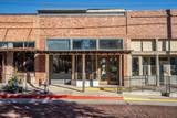 107 Main Street - Photo 1