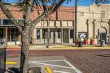 107 Main Street - Photo 10