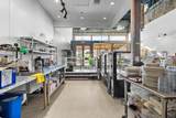 107 Main Street - Photo 11