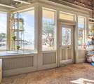 107 Main Street - Photo 13