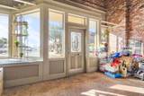 107 Main Street - Photo 14