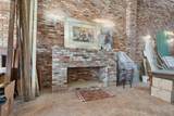 107 Main Street - Photo 16