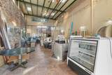 107 Main Street - Photo 17
