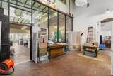 107 Main Street - Photo 18
