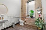 107 Main Street - Photo 19